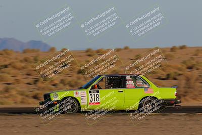 media/Oct-14-2023-Lucky Dog Racing (Sat) [[cef75db616]]/Turn 14 Inside Speed Pans (450pm)/